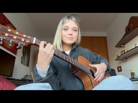 COVER - “Canção de Engate” António Variações 