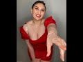 Curvy Francesca S Try On Haul