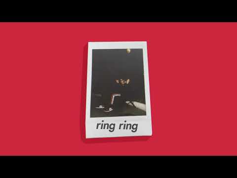 @steshboy - Ring Ring ( Prod. @ogpeps )