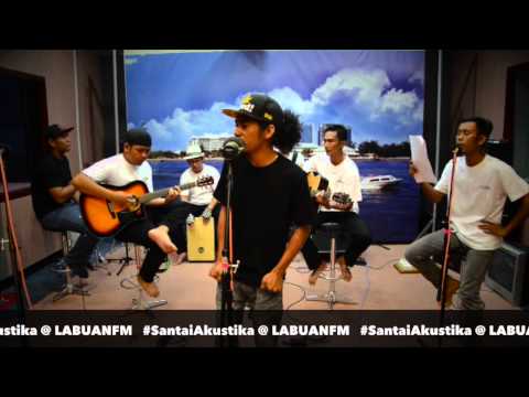Gemu Famire cover version by Last Minute Band