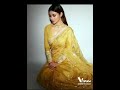 Mouni Roy Beautiful Pics Short Mouniroy
