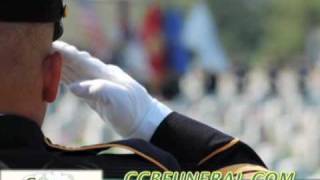 Conway Cahill-Brodeur Funeral Home, Peabody, MA