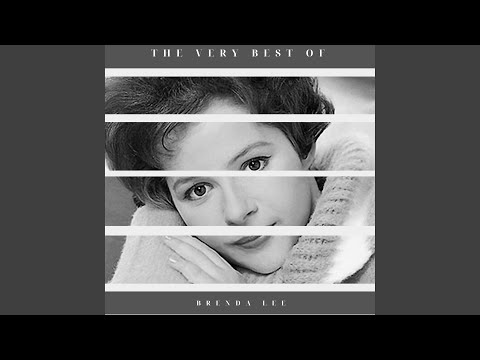 Fools Rush In - Brenda Lee