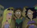 Baby Blues Season 01 Episode 02 Watch Baby Blues Season 01 Episode 02 Online In High Quality
