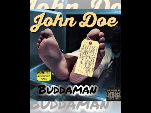 Buddaman - huh 