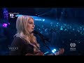 Meghan Trainor - Title (Acoustic) (Live at iHeartRadio 2014)