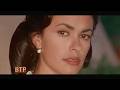 Italian Older Woman Younger Man Relationship Films Of Year 1998 To 2000