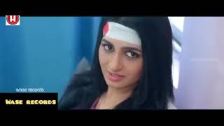 wase record tirgum filmnew hindi ትርጉም ፊልም 