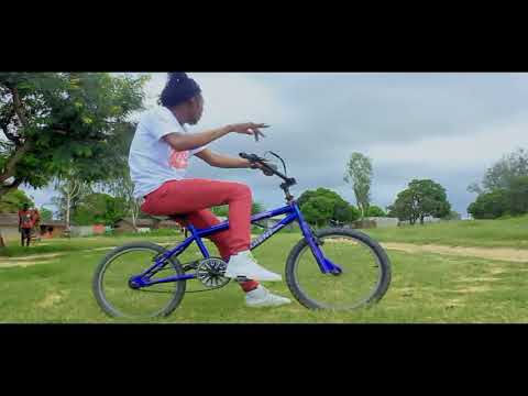 download lagu mp3 mp4 Bang2you De, download mp3 Bang2you De free downloadn, video klip Bang2you De
