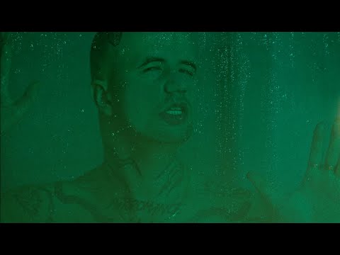 FLORAL BUGS - UCIEKAJ! (PROD. Ejten x VNCE)