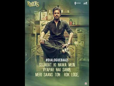 hindi raees full movie hindi raees full movie
