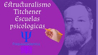 Estructuralismo