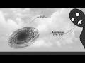 Anime Size Comparison 2024