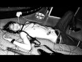 sneaker pimps with chris corner (also of iamx ...