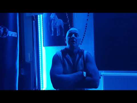 Haftprüfung,abgelehnt 🤷‍♂️.