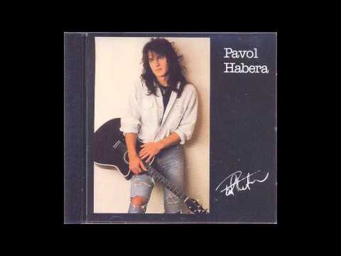 Pavol Habera - Zhasni a snívaj