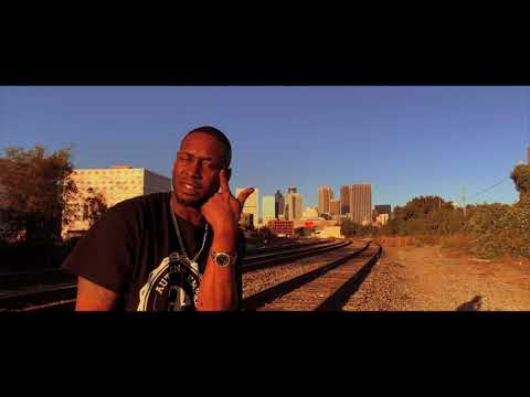 Geno Santaigo Music Video