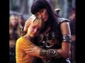 Xena Sister Are Doing It For Themselves 