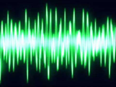 Marco V vs.  Calvin Harris & Ne_Yo - Let's Sound (Noisy Animal Mashup)