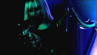 The Joy Formidable - The Everchanging Spectrum of a Lie