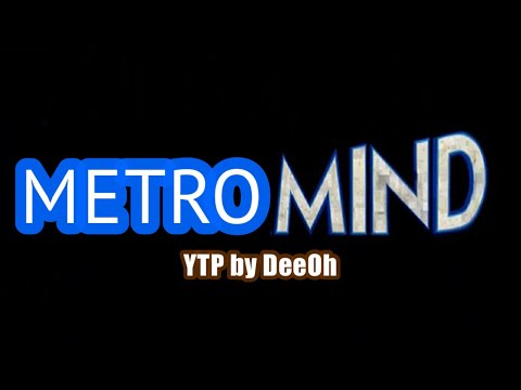 METROMIND YTP