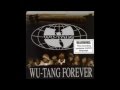 Wu-Tang Clan - Maria (HD) 