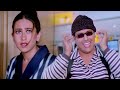 Saaton Janam Tujhko Paate Hero No 1 Govinda Karisma Kapoor Kumar Sanu