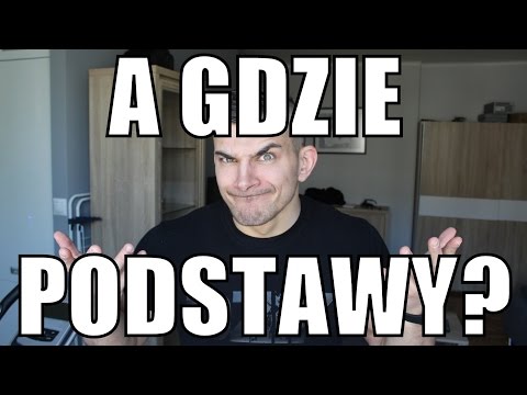Rzuca boczne z hantlami mięśni Wewnętrzna obróbka rectus
