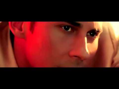 Dan Balan   Lendo Calendo ft Tany Vander & Brasco Official video