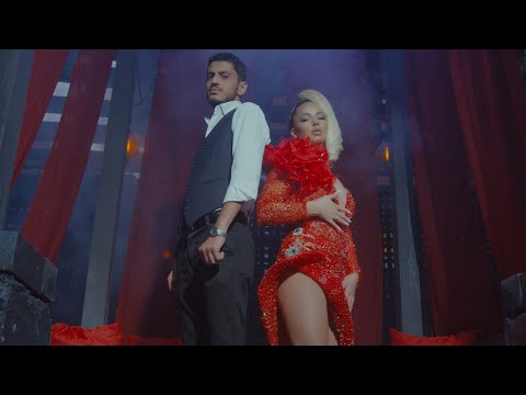 Tringa Kay Ft. Ekrem Zeqiri - Pse mu