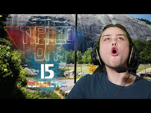 Wizzrobe's NAILBITER run at Tipped Off 15!!!!