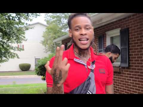 Roley ( ST3PPA ) directed and edited by 100 Kufis