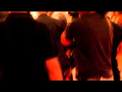 100811 ZE:A IN TAIWAN