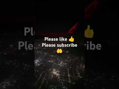 #120916#$hjkk#trending today