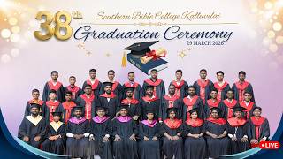 Sunday Service/mqdefault.jpg