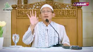 Download lagu Bahayanya Pelaku Syirik   Ustadz Abu Yahya Badrusalam, Lc mp3