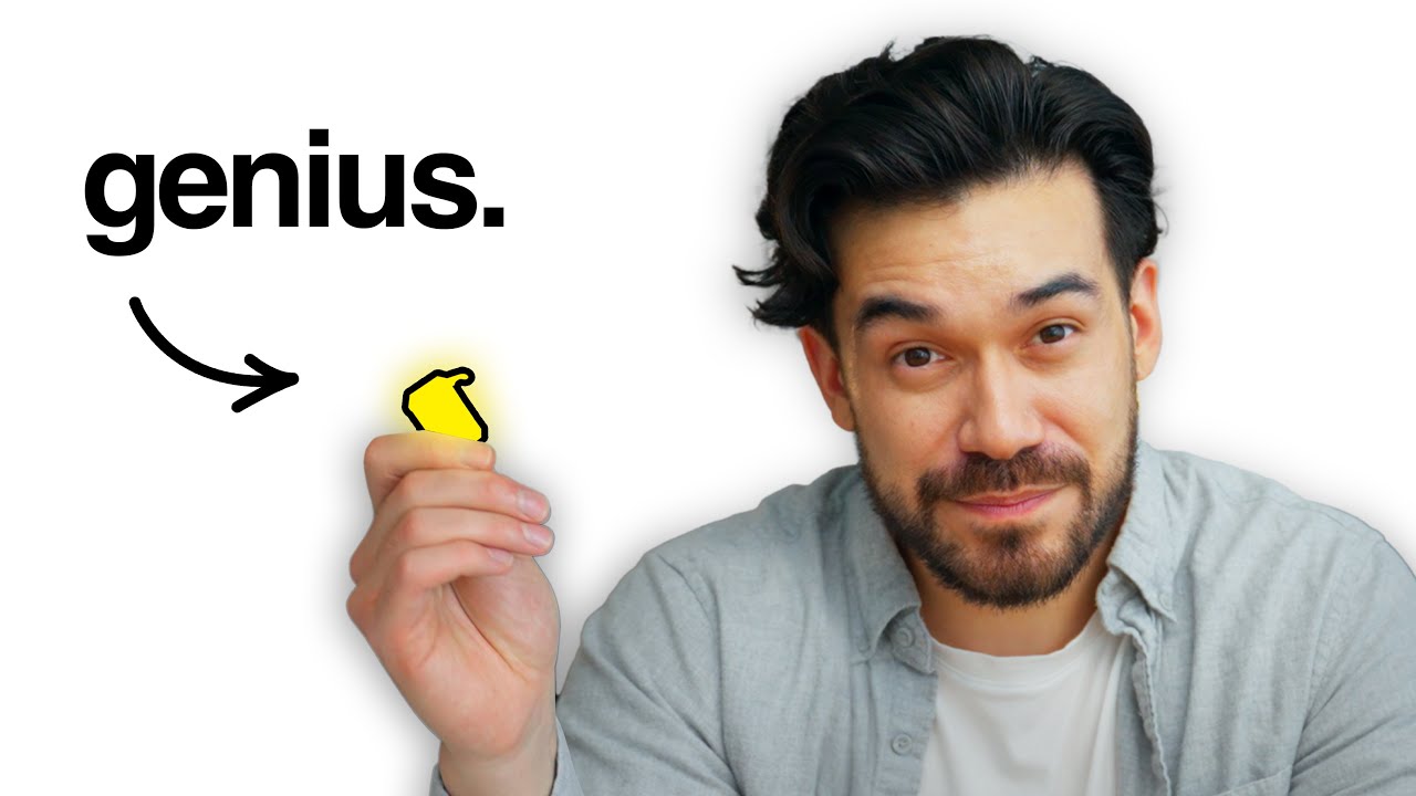 Architect’s TOP-9 Home Products Under $50 You Didn't Know You Needed