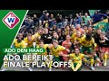 ADO mag dromen van terugkeer in eredivisie - OMROEP WEST SPORT