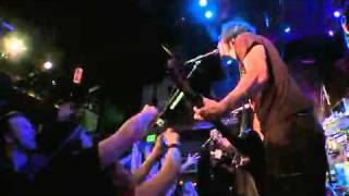 NOFX - Moron Brothers Live at Rocke