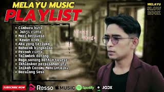 Download lagu 12 LAGU VICKY KOGA || LAGU MELAYU TERBARU DAN TERPOPULER mp3 Download lagu 12 LAGU VICKY KOGA || LAGU MELAYU TERBARU DAN TERPOPULER mp3