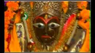 Laage Ki Bol Deehein Maai Bhojpuri Devi Bhajans [Full Song] I Durga Maai Ke Anganwa | DOWNLOAD THIS VIDEO IN MP3, M4A, WEBM, MP4, 3GP ETC