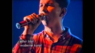 depeche mode tora tora tora live 1982 hammersmith odeon