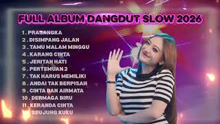 Download lagu KUMPULAN LAGU DANGDUT KOPLO SHINTA ARSHINTA - JERITAN HATI, DERMAGA BIRU, DANGDUT HAJATAN mp3 Download lagu KUMPULAN LAGU DANGDUT KOPLO SHINTA ARSHINTA - JERITAN HATI, DERMAGA BIRU, DANGDUT HAJATAN mp3
