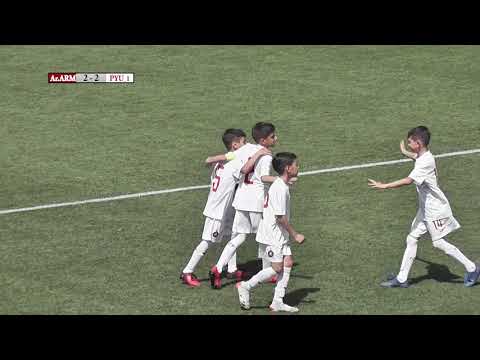 21.04.21_Ar.ARM(11) - PYUNIK(1-11)_3-6