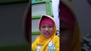 Download lagu Anak kecil pintar bahasa jawa halus lucu imut cute.      Viral kan mp3