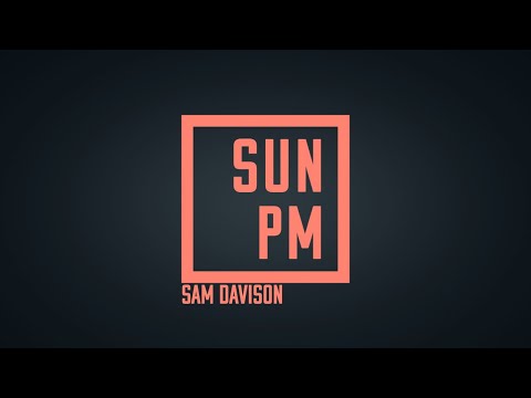 I Can't Wait Until No One Is Telling Me What To Do