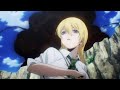My Top 50 2012 Anime Opening Songs