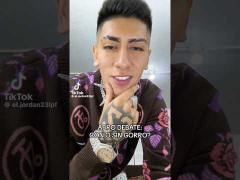 #music @ElJordan23 #youtubeshorts #trending #shortvideo #video #subscribe #shorts #short