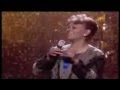 Dionne Warwick - That's What Friends Are For ...