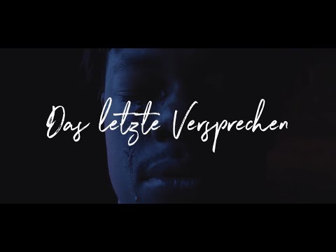 A2X 098 - das letzte versprechen (Official Video)